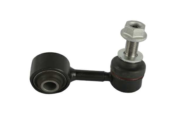 Stabilisator